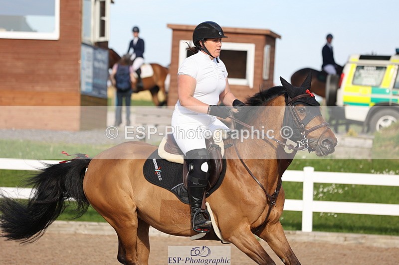 240510A-175353-09873 - Cls 19 Newcomers