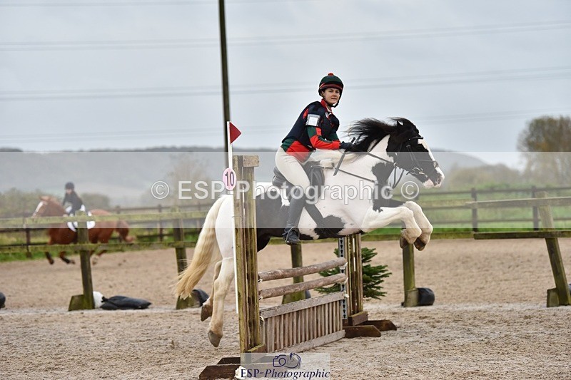 231112-155212-01669 - Cls 05 80 to 90cm