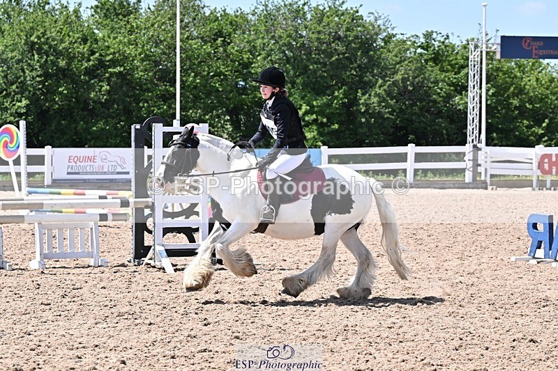 250517-142119-01440 - 60cm