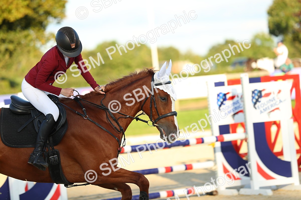 SBM_30228 - J52 - Open 80 & 90cm