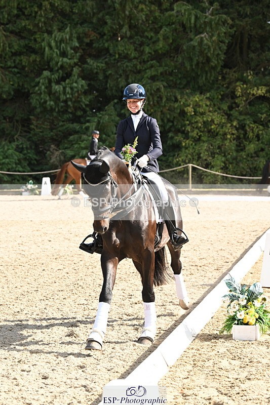 250808A-170441-02248 - Preliminary GOLD Presentations