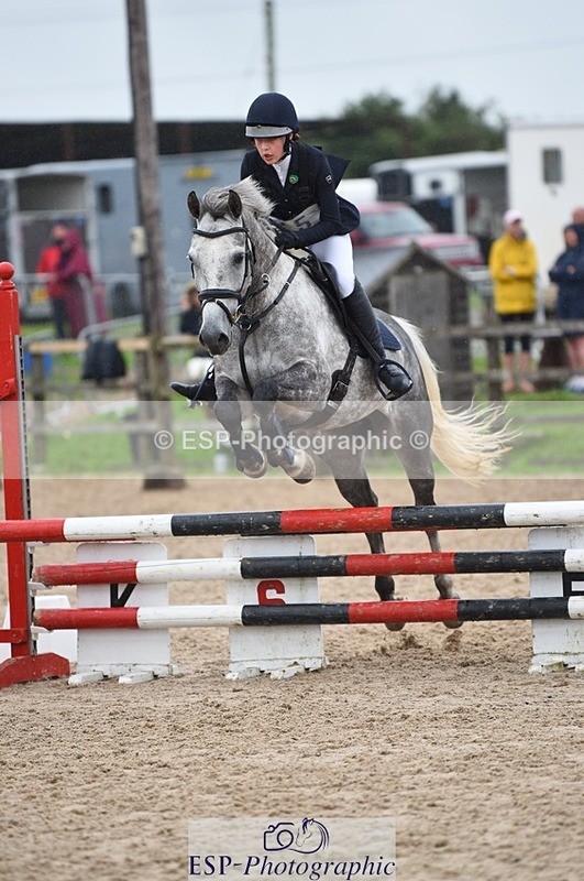 230730-122248-00584 - Class 04 + 05 80cm All