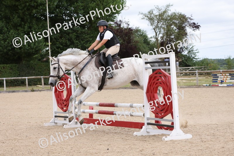 20250629-1233 - Class 4 - 70cm