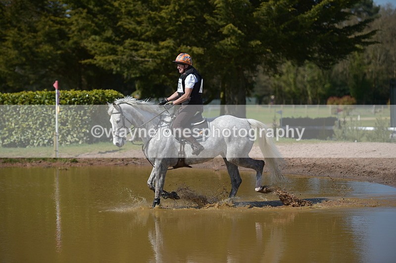 NGP_6618 - XC Time 12:23 to 12:36