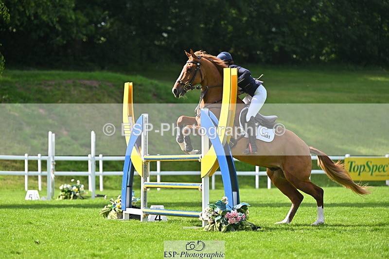 140626A-161420-00156 - Cld 46 Snr 1m 10 Grand Prix