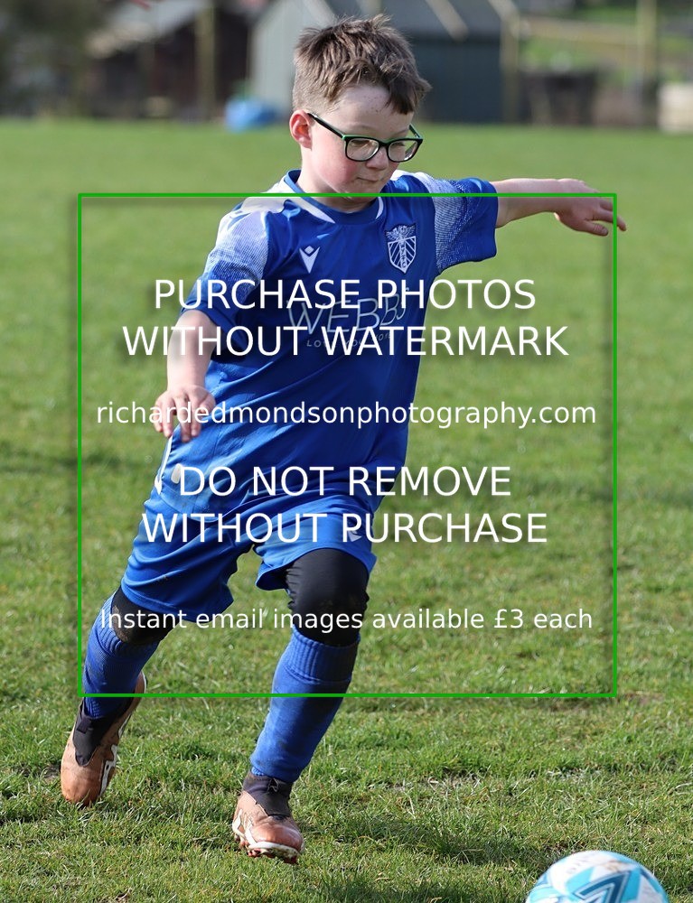IMG_2098 - Wattsfield Wanderers vs Kendal United (16/3/24)