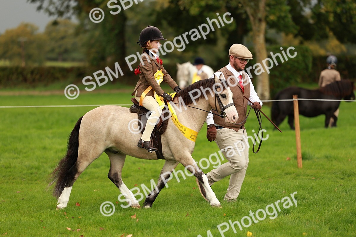 SBM_32735 - S8 - Best Turned Out