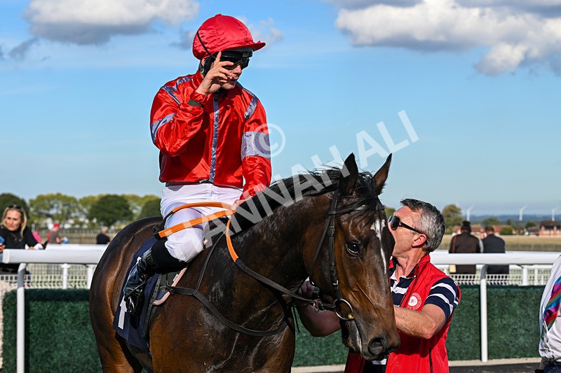 220926-Race 5-Go Victor-4437 - Race 5 3.50pm John Allinson 90th Birthday Handicap