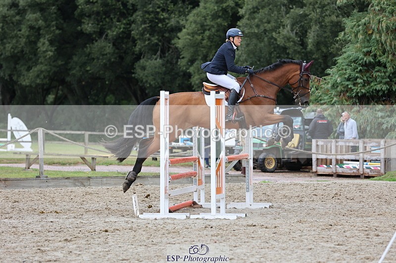 250829A-135708-01865 - Cls 8 95cm Amateur Quali