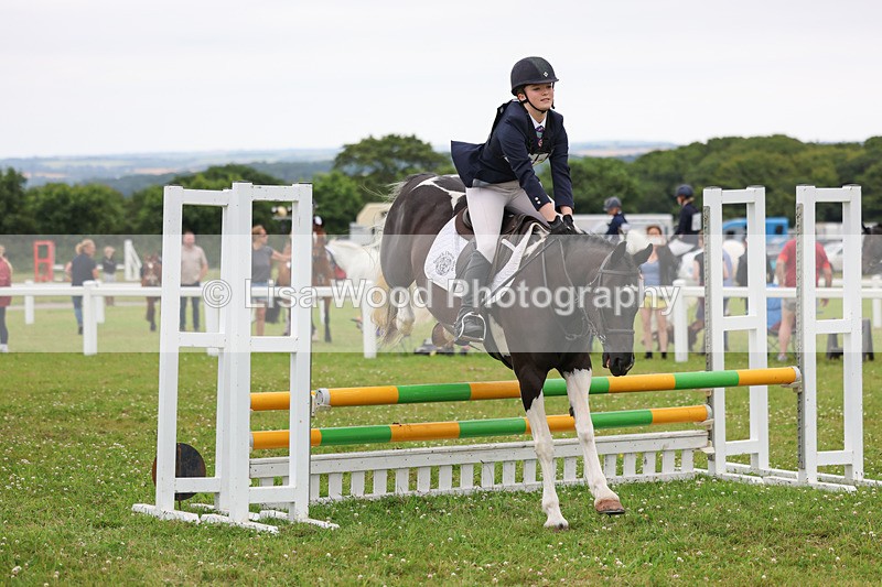 3E7A4991 - Class 2: PC70 Regional Championship Qualifier Rnd 2 (B)