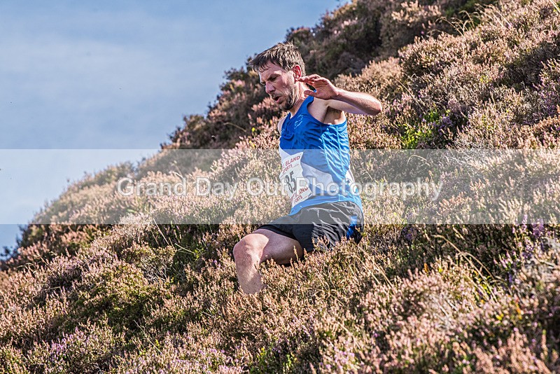 Loweswater Show-471 - Loweswater Show Junior & Senior Fell Races Sunday 3rd September 2023