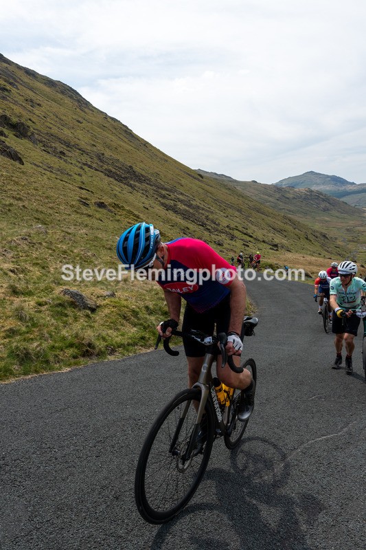 140416 - Wrynose 14.00-15.00