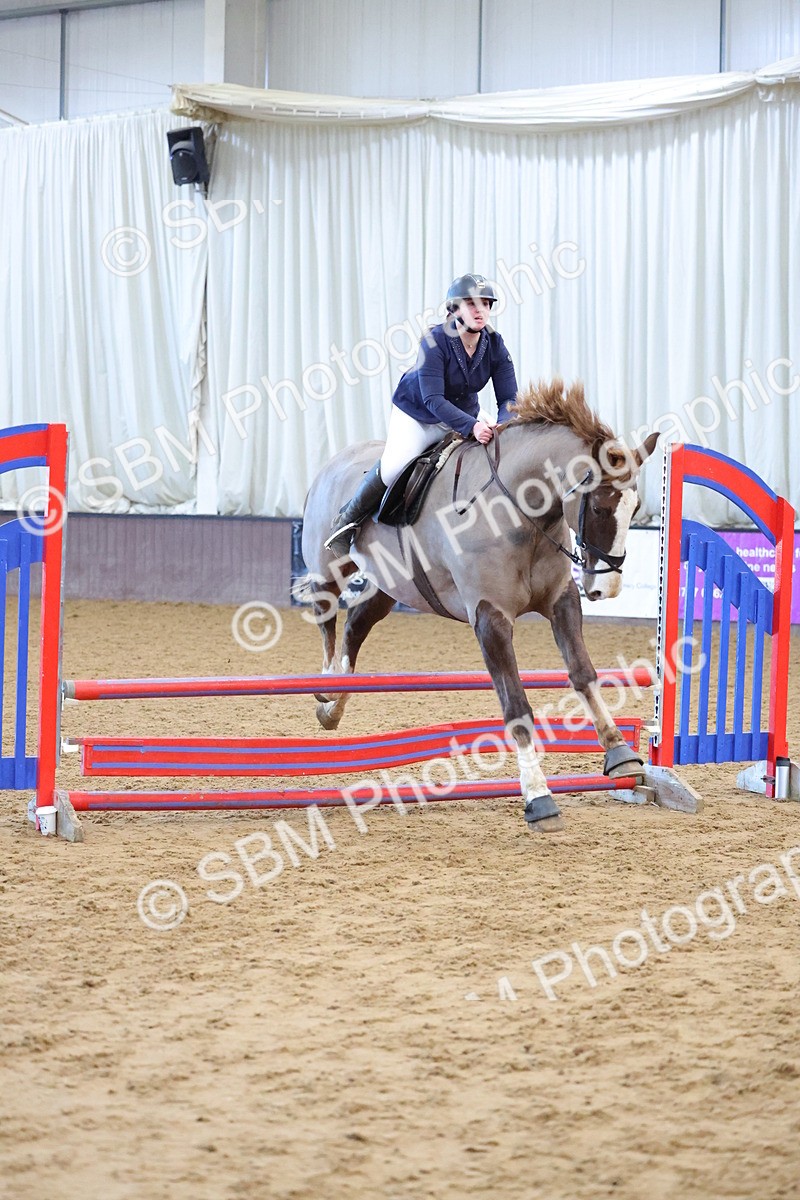 SBM_001377 - Class 4 - 70cm