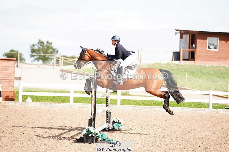 240803A-160552-09154 - Cls 40 Snr 1.15m Open