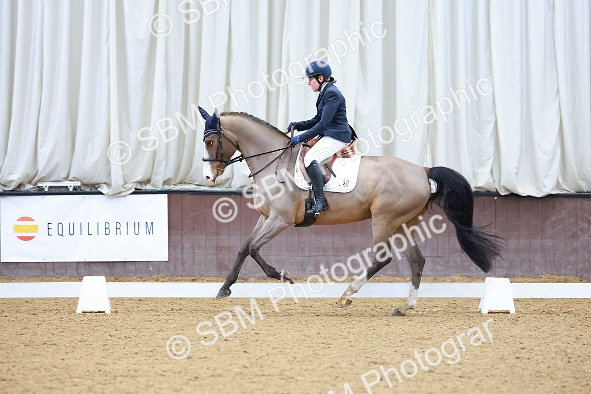 SBM_003436 - Class 5 - N6