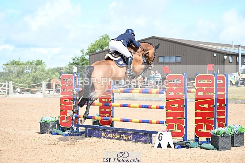 250720-104411-19091 - Cls 36, 7 Yr Old Final