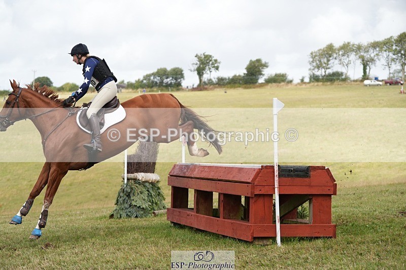 250831-103552-05634 - I-406-Heidi.Allen