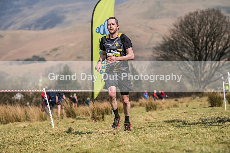Buttermere-885 - Fellside Events Buttermere Trail Race Sunday 23rd March 2025