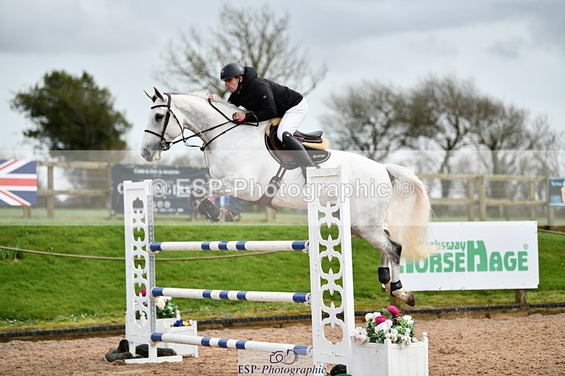 260313-133643-01894 - Cls 3 + 4 Snr Foxhunter and 1.20m Open
