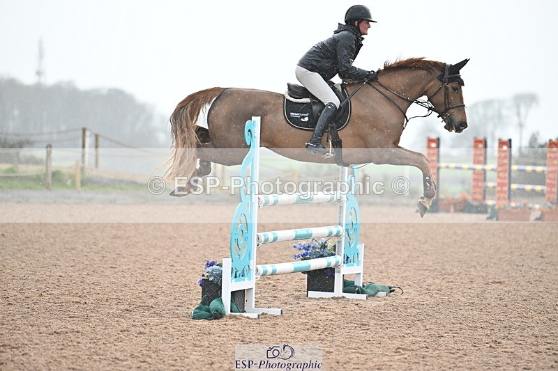 240315A-104848-00250 - Cls 2 Snr Newcomers