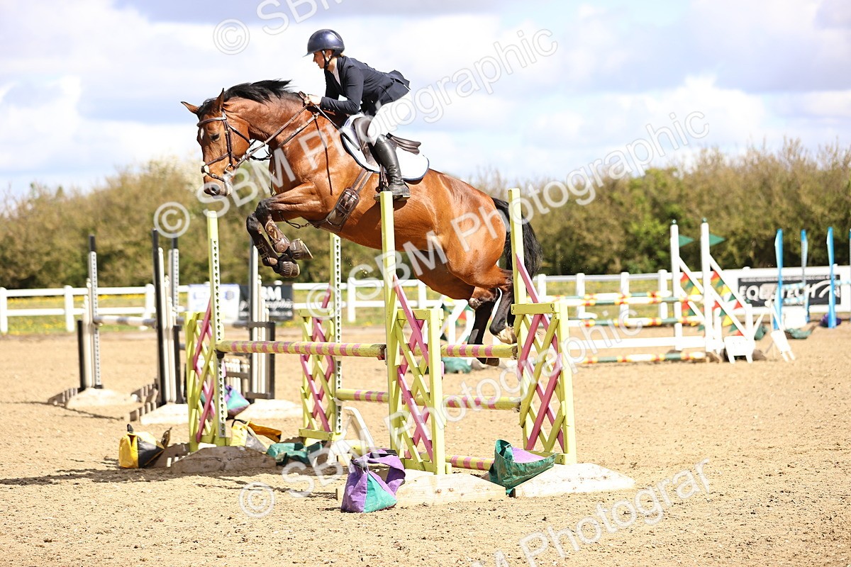 SBM_003415 - Class 16 - Senior Discovery - 1.00m