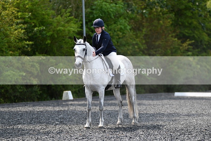 WJ5_9669 - Time 10:51 to 11:44