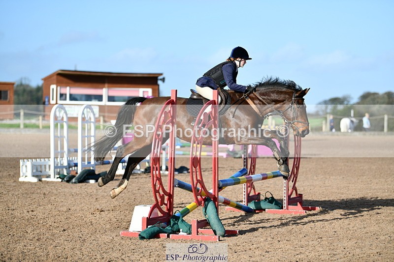 241026A-104641-00708 - SAT Cls 22+23 Club and Schools 70cm