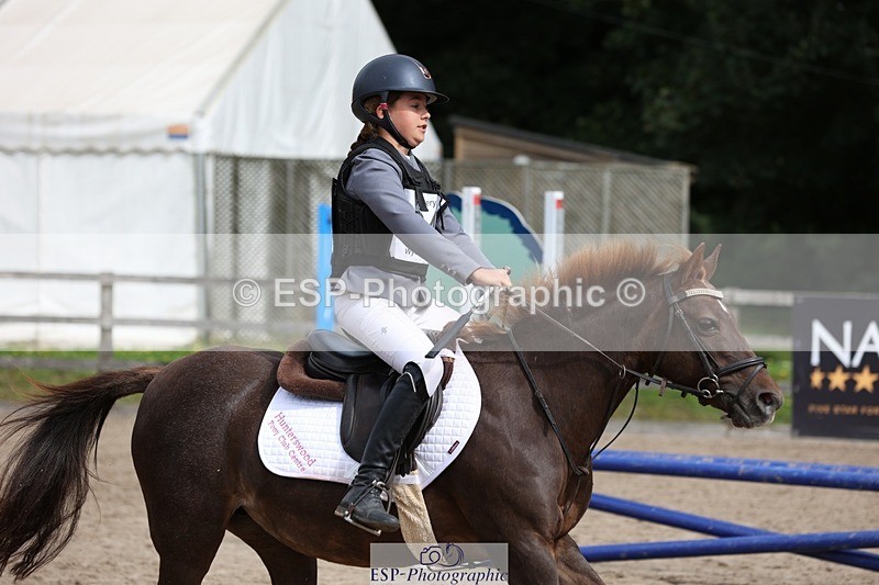 230825-111329-09080 - Round 1 10.40 to End