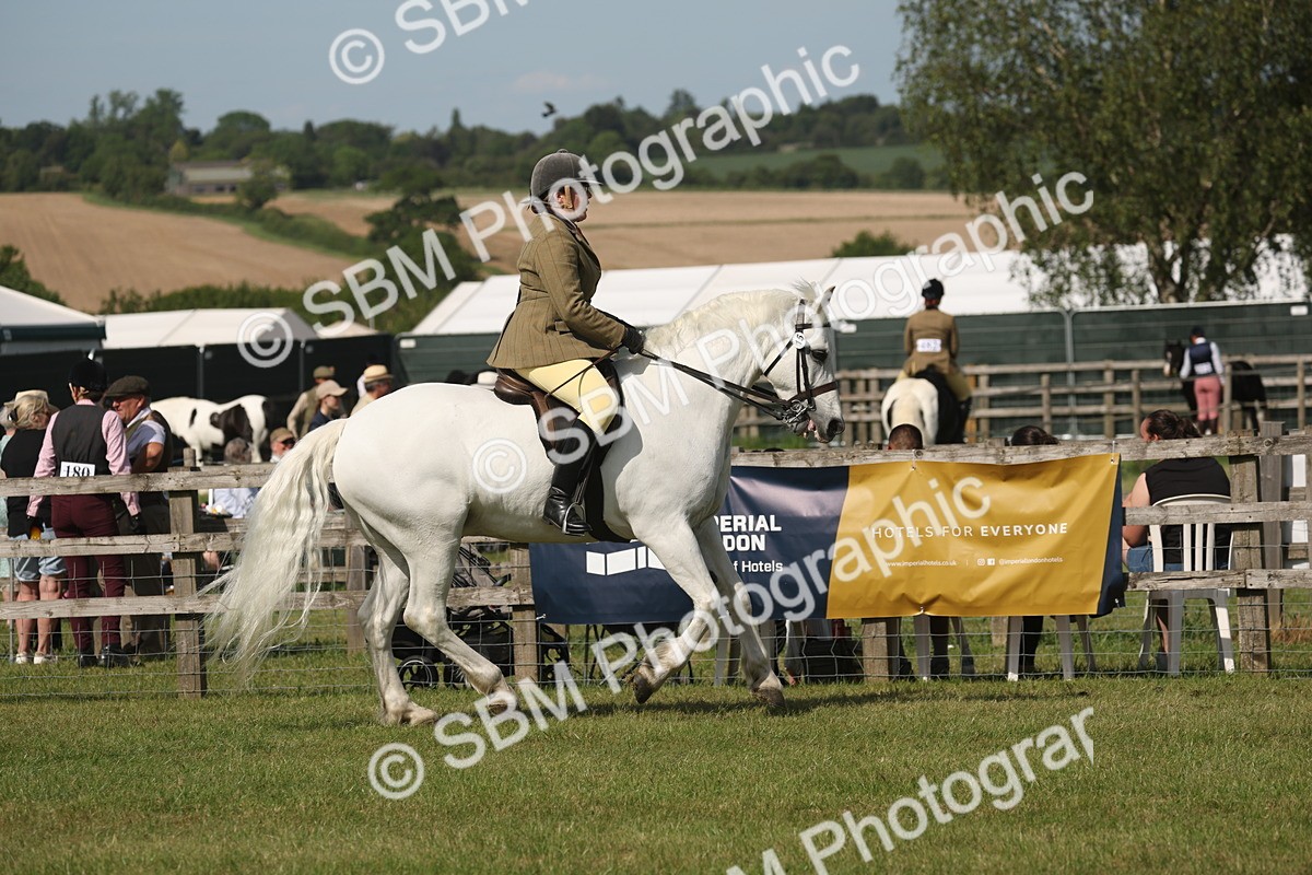 SBM_09545 - Class 33-38 - SSADL RIHS Qualifiers