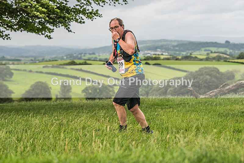 Beetham-268 - Beetham Sports Fell Race Saturday 29th July 2023