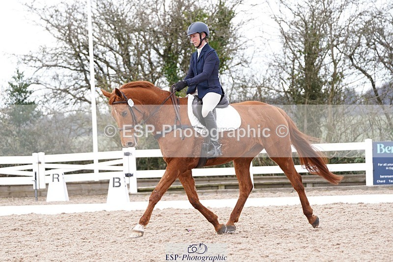 250322-131824-00479 - DR Elementary 2 Test