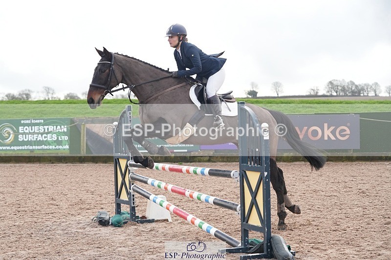 260117-131725-00820 - 90cm