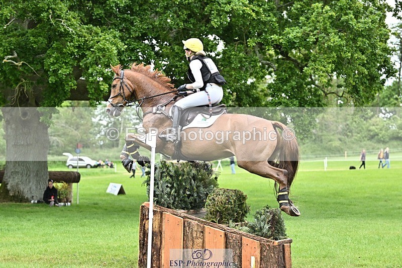 240525-160152-17419 - 236-RUBIN_MOON_SB-Gemma_Watts