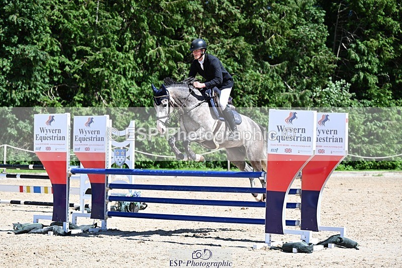 240706-152621-17335 - Cls 38 Discovery and 1m Open