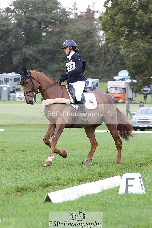 231019-144749-04089 - 682-DOOLIN.DE.REVE-Jasmine.Holmes-DR