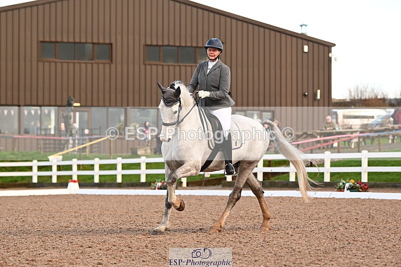 240218A-105818-06247 - 133-Katharine.Lewis-SLS.Maurits