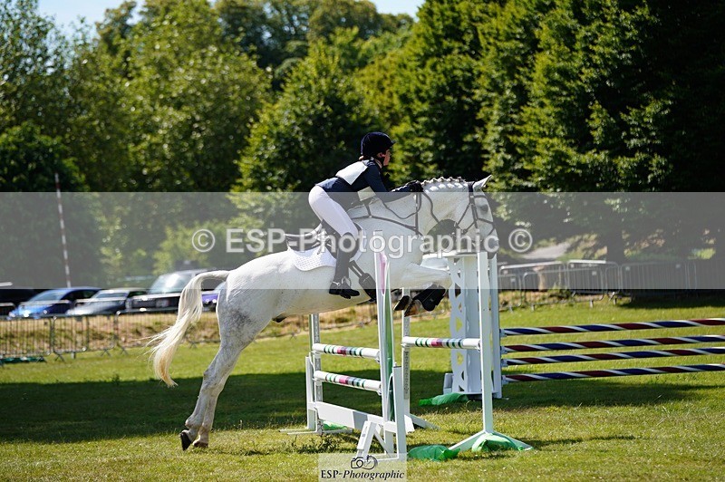240629X-100310-0955 - 001-Issy_Baldock-FREDDIE
