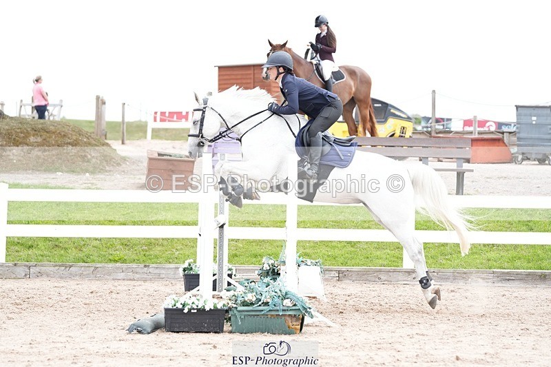 250802-134711-10279 - Cls 22 95cm Amateur Championship Qualifier