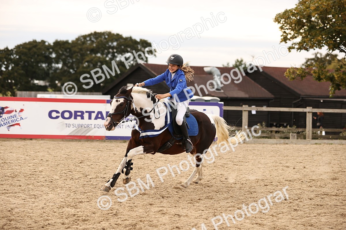 SBM_75627 - Supreme Championship - PM