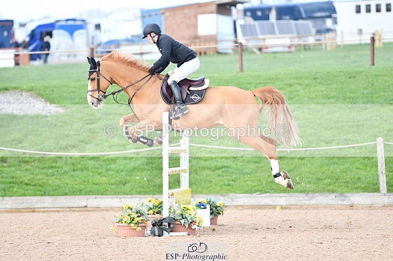 260313-154719-02461 - Cls 5 National 1.30m Open