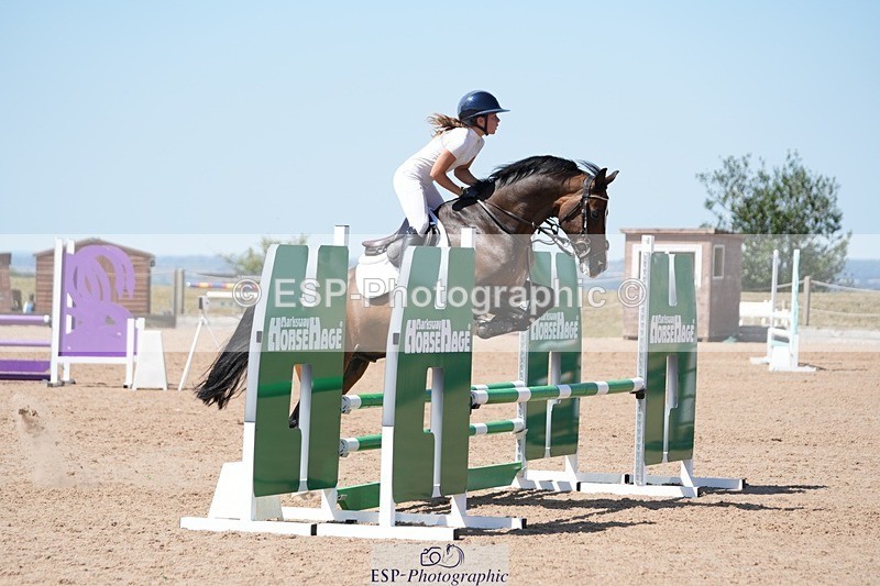 250712-112653-00832 - Cls 2 Small Pony Team