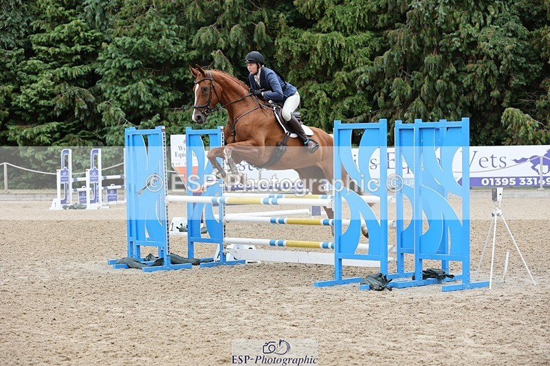 250803A-120556-12635 - M-557-Heidi.Allen-COMIC.WANDA