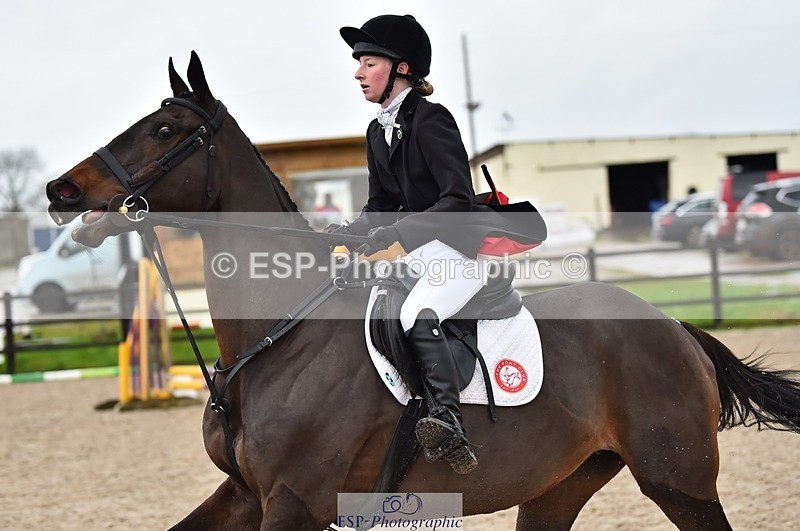 231210-112834-00419 - Cls 3 50cm