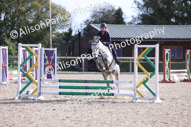 20251005-0503 - Class 4 - 70cm