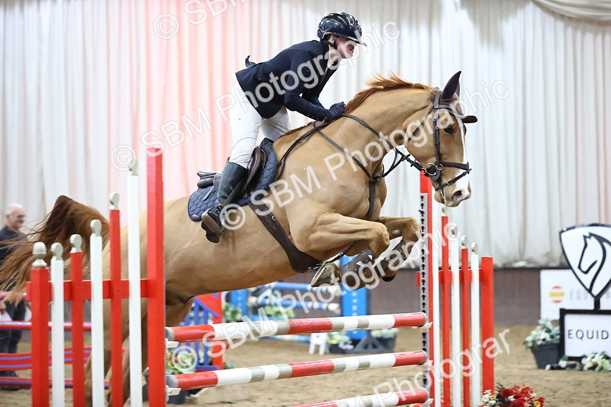 SBM_002509 - Class 9 - Senior Discovery - 1.00m