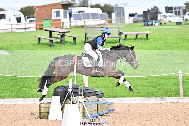 241012A-131600-01536 - 90cm