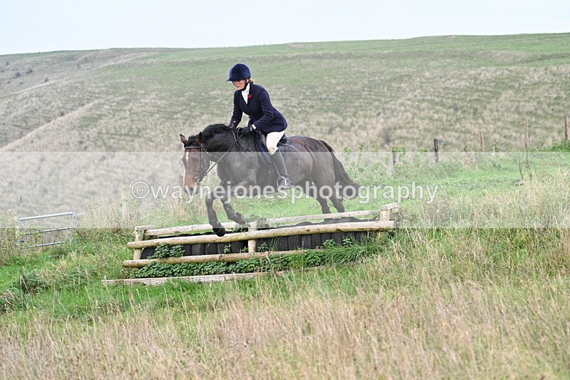 WJ7_0006 - Camera 1 & Last fence