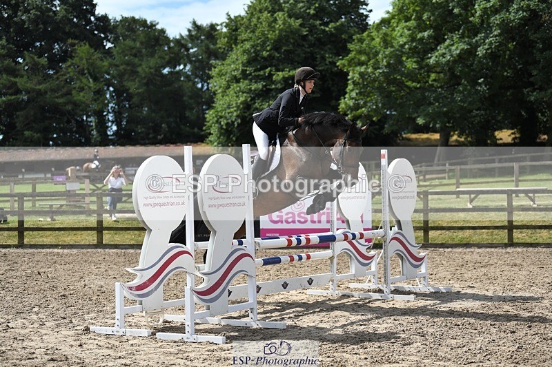 230706-101154-01334 - Cls 9 British Novice & 90cm Open