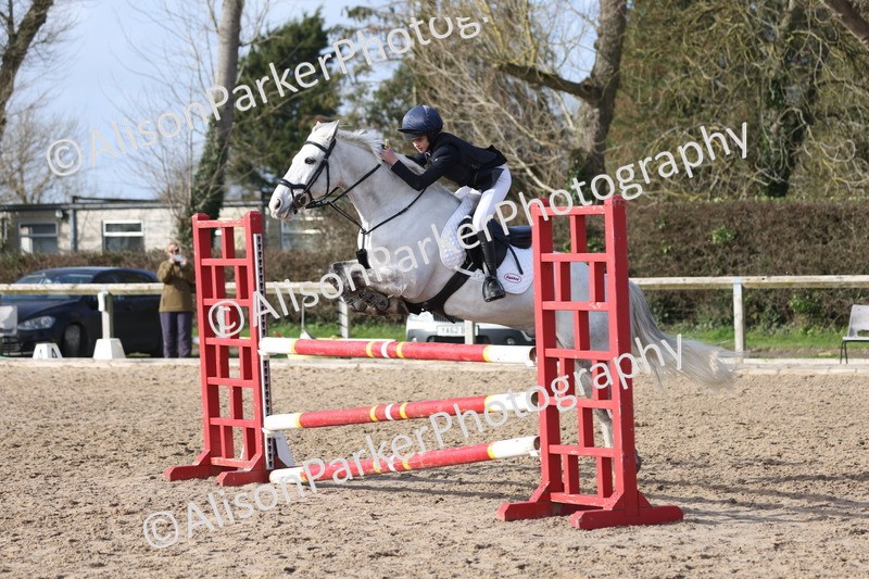 20260222-1602 - Class 5 - 1m