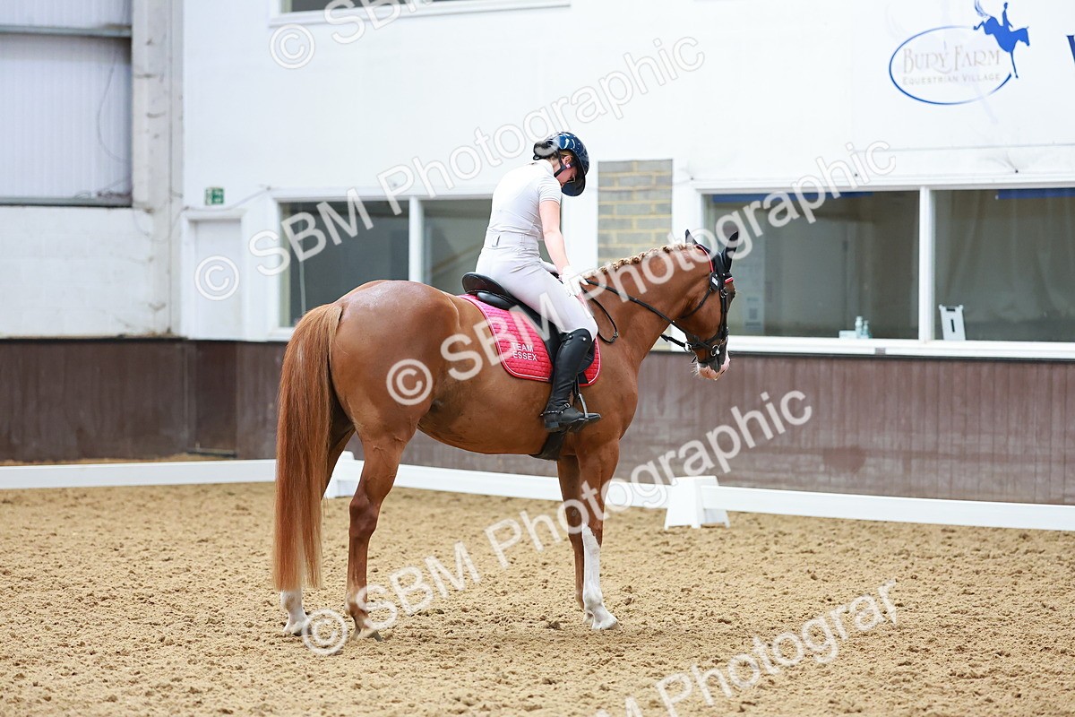 SBM_010230 - Prelim 5 - 10.04-11.21